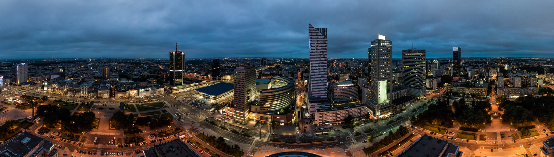Panorama _fot. Filip Kwiatkowski (2)