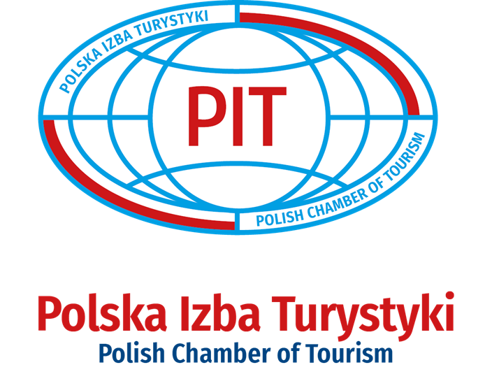 Logo PIT