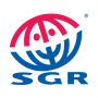 SGR-Logo-klein